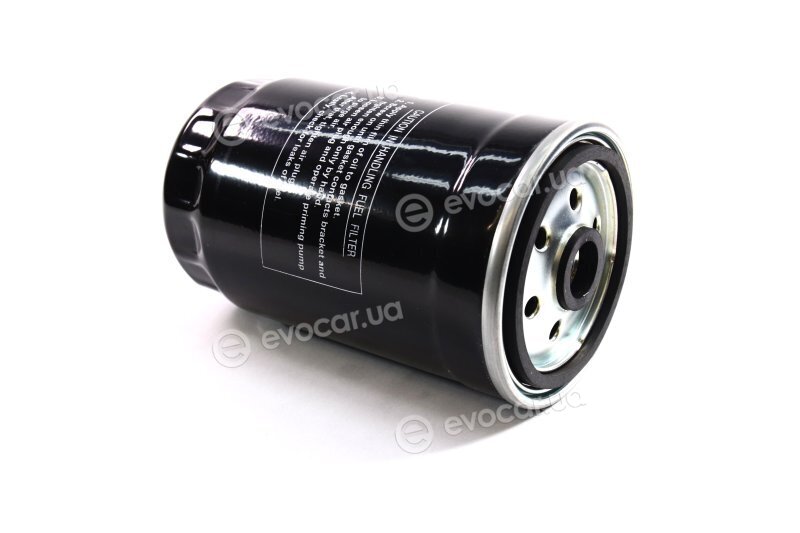 Parts Mall PCA-047
