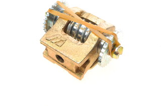 Rotweiss RW42101