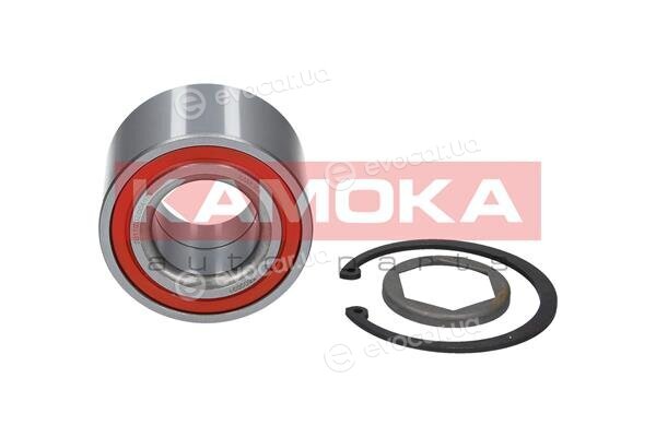 Kamoka 5600031