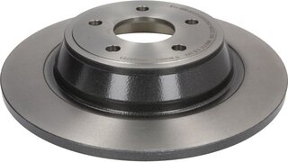 Brembo 08.N257.21