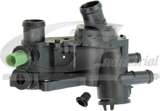 3RG 81793