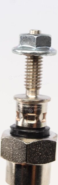 Magneti Marelli 062900068304