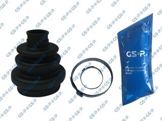 GSP 780151