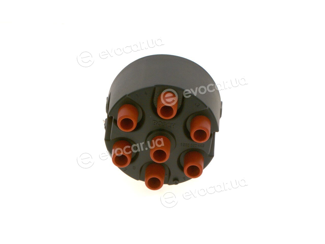 Bosch 1 235 522 449