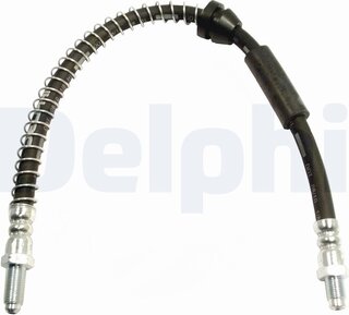 Delphi LH3253