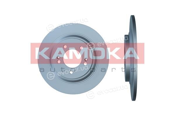 Kamoka 103666