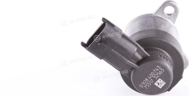 Bosch 0 928 400 743