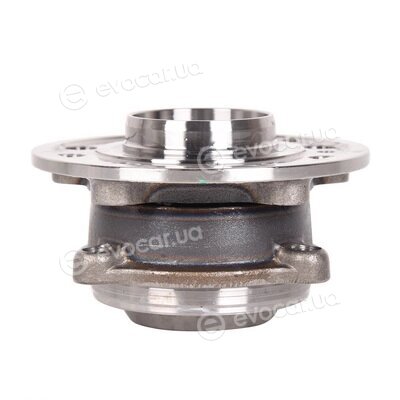 Bapmic BF0321660037