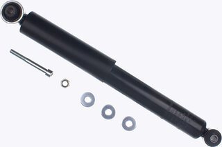 Denckermann DSF303G