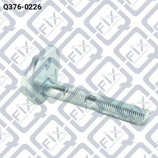 Q-Fix Q3760226