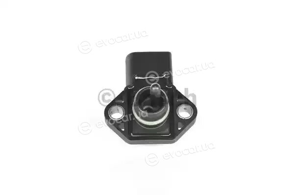 Bosch 0 281 002 177