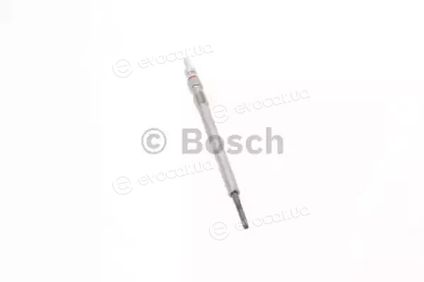 Bosch 0 250 403 008