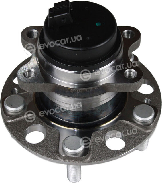Sato Tech WB91096