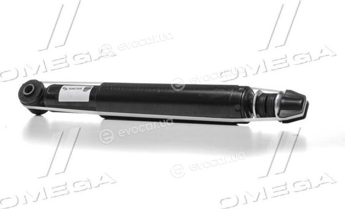 Sachs 316 323