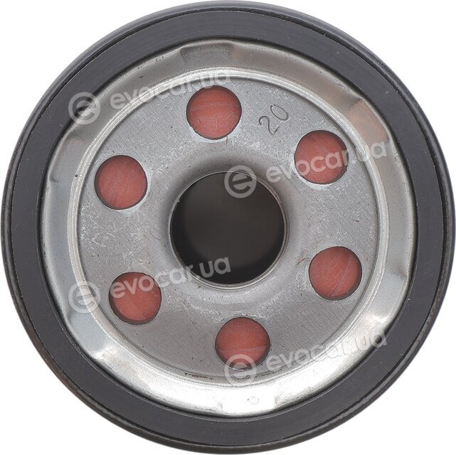 WIX 51347