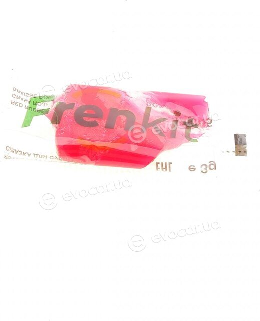 Frenkit 254939