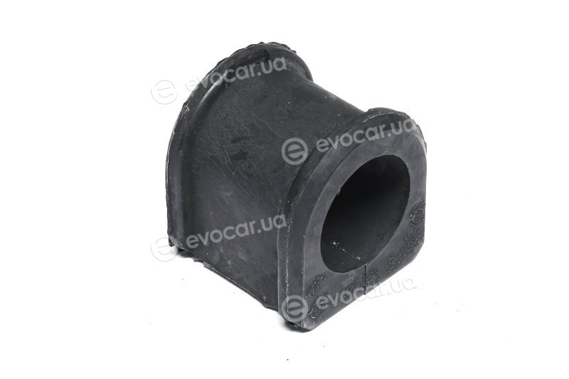 Blue Print ADM58031