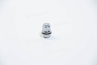 Metalcaucho / STC 13820