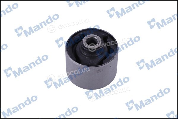 Mando DCC010642