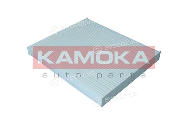 Kamoka F422201