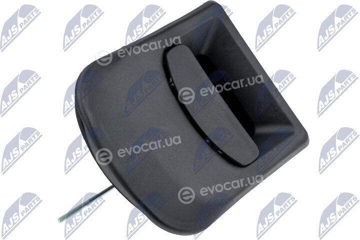 NTY EZC-VC-011