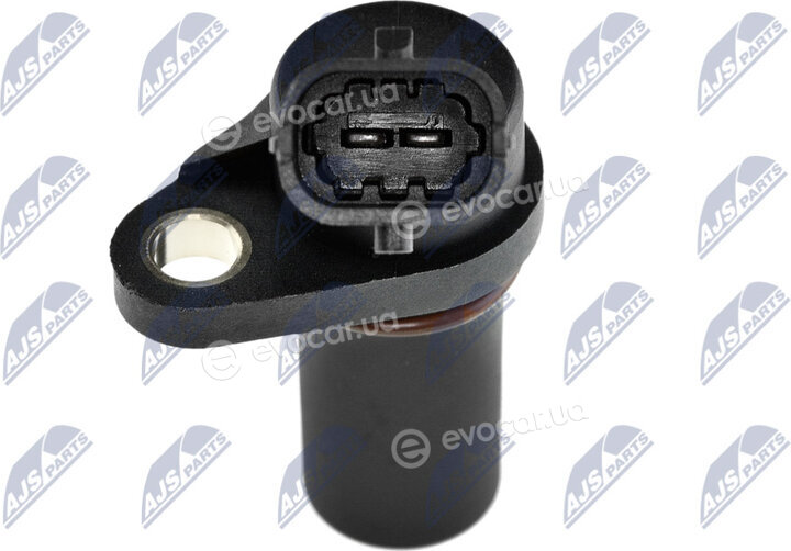 NTY ECP-PL-005