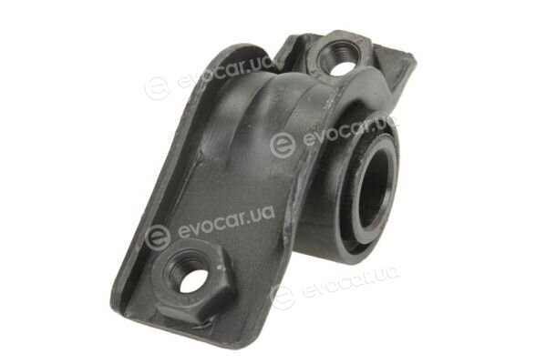 Reinhoch RH14-1023