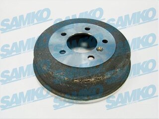 LPR / Samko S70107