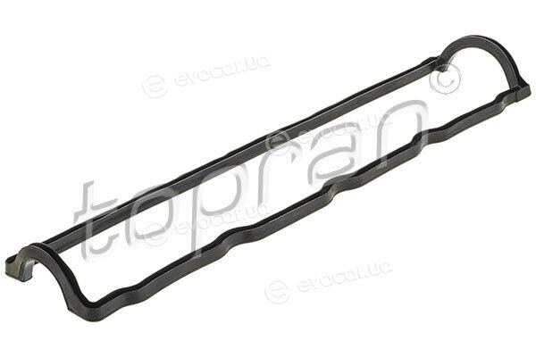 Topran 700 135