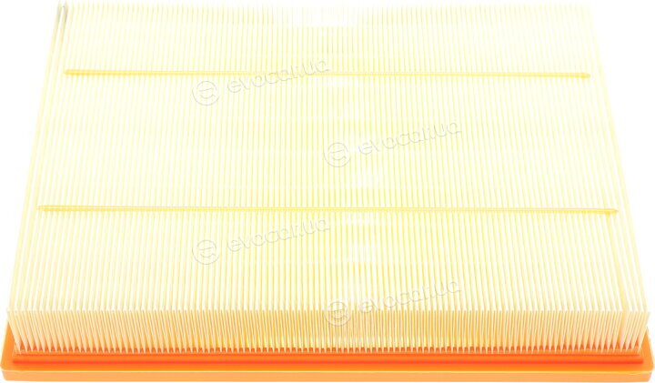 Hengst E475L