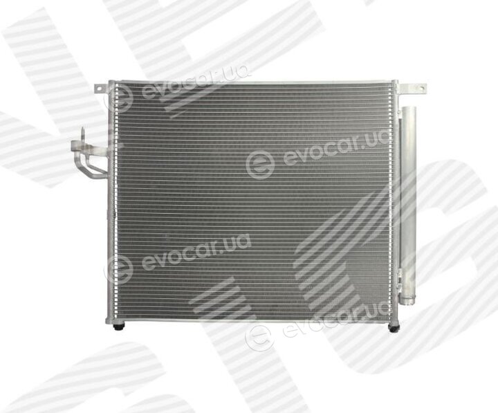 Signeda RC940266K