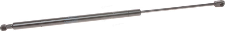 Stabilus 7469HX