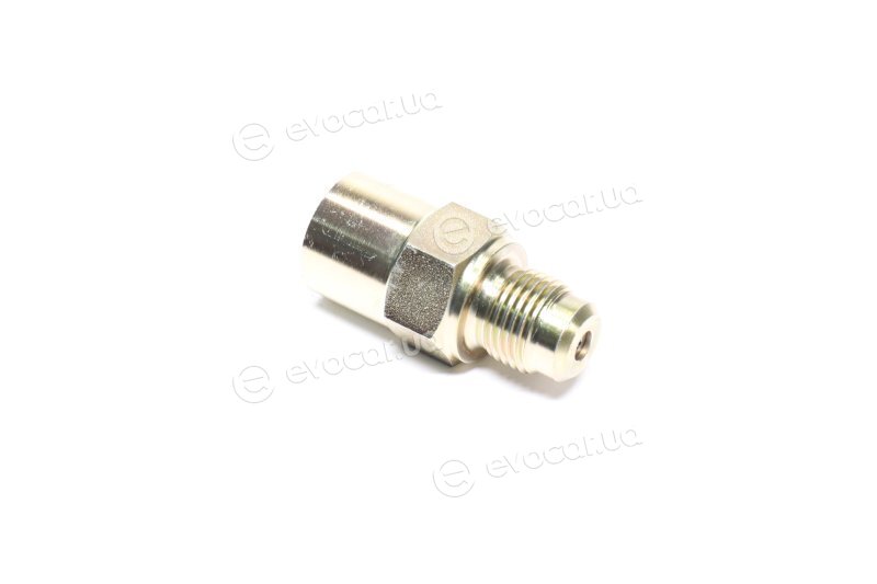 Bosch 2 417 413 077