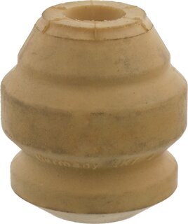 Febi 23522