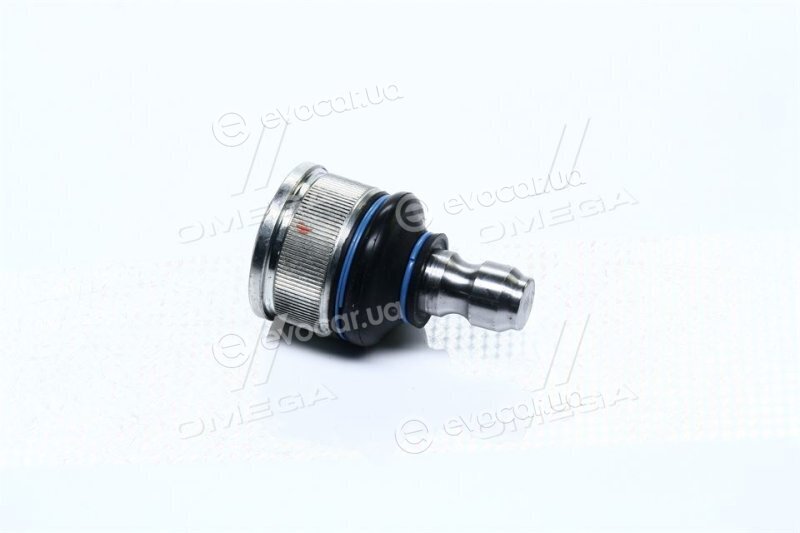 Monroe L50040
