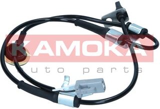 Kamoka 1060628