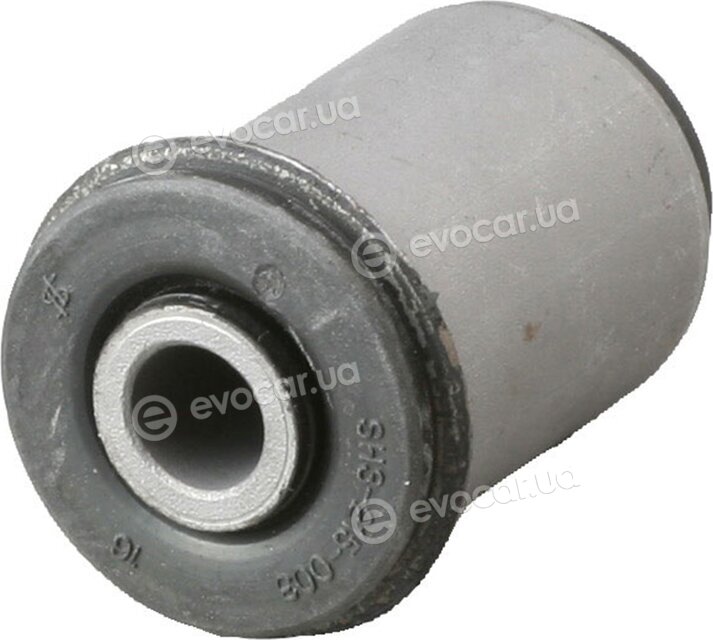CTR GV0167