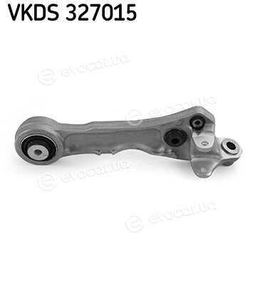 SKF VKDS 327015