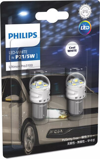 Philips 11499CU31B2