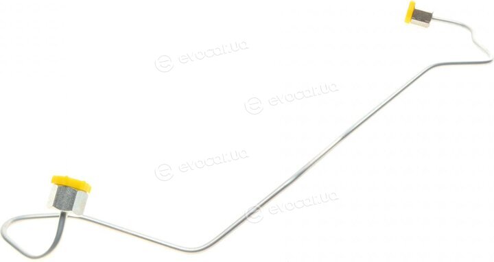 Rotweiss RW07031