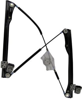 Starline PXA 55704 R