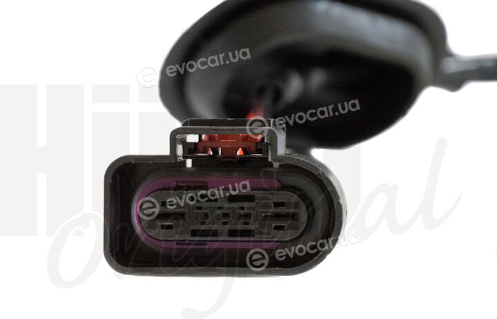 Astemo (Hitachi) / Huco 132903