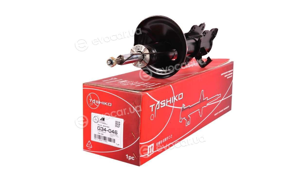 Tashiko G34-046