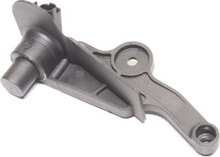 Era / Messmer 550015A