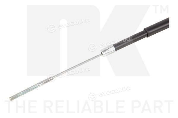 NK 904308