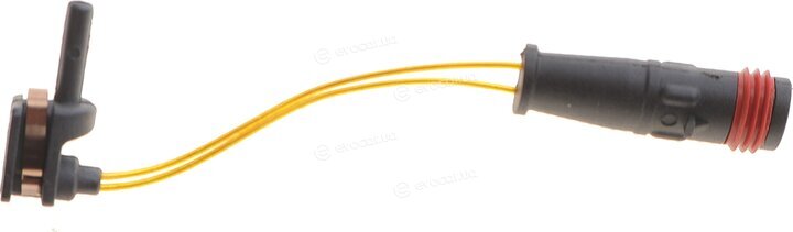 Solgy 209190