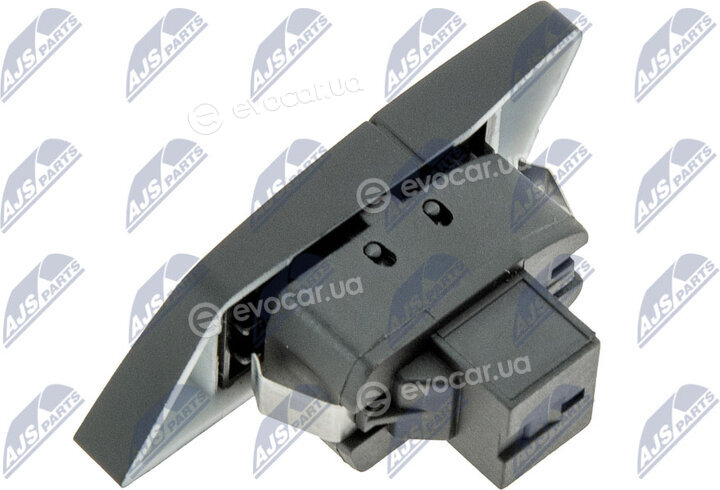 NTY EWS-AU-056