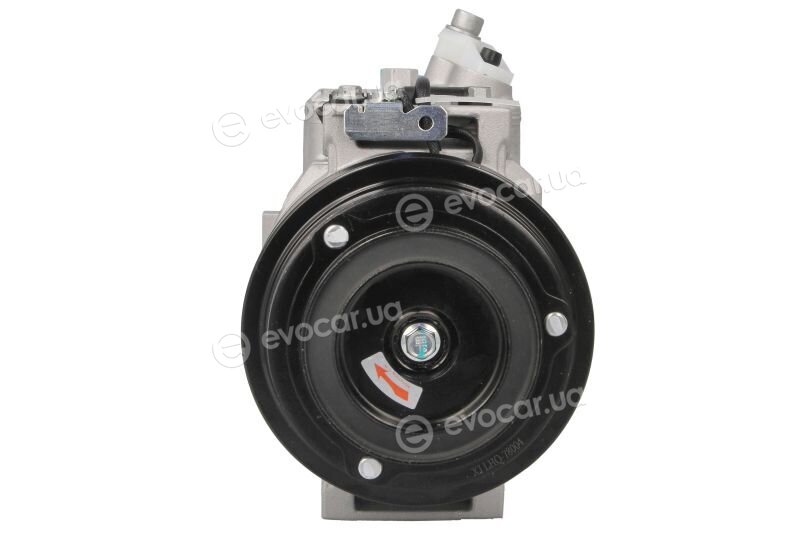 Mahle ACP 42 001S