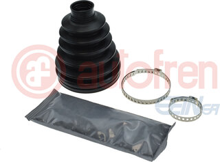 Autofren D8579T