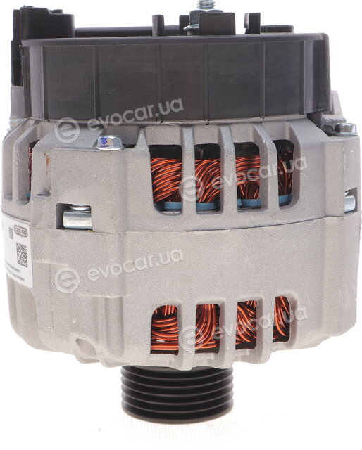 HC Cargo 113245